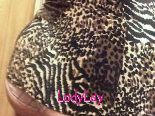 LadyLay