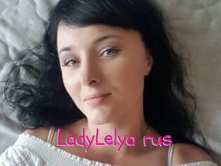 LadyLelya_rus