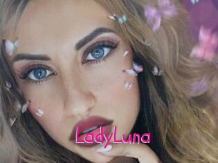 LadyLuna