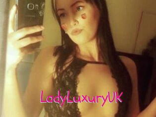 LadyLuxuryUK