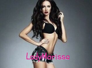 LadyMarissa
