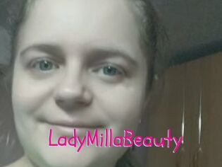 LadyMillaBeauty