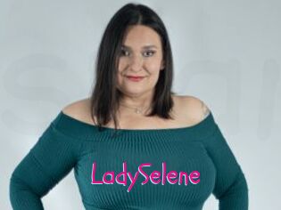 LadySelene
