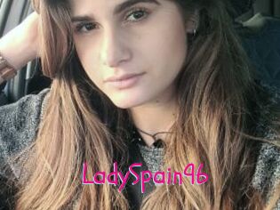 LadySpain96