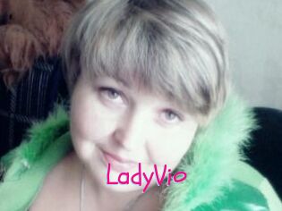 LadyVio