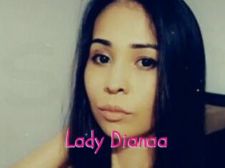 Lady_Dianaa