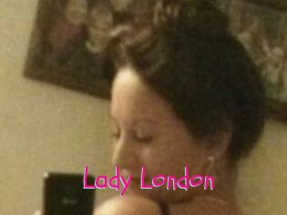 Lady_London