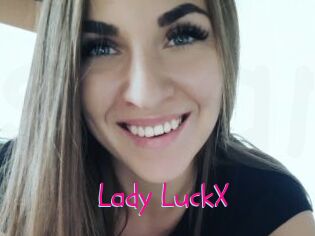 Lady_LuckX Spanking Sarah