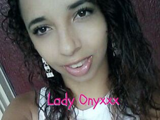 Lady_Onyxxx Spanking Sarah