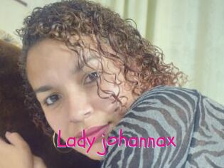Lady_johannax