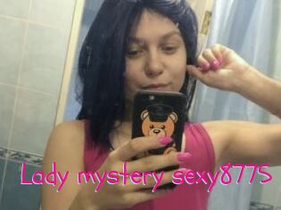 Lady_mystery_sexy8775 Spanking Sarah