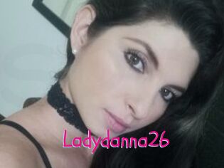 Ladydanna26