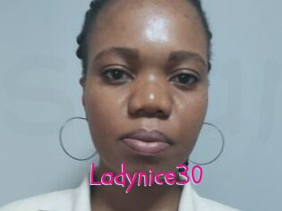 Ladynice30