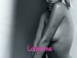 Ladysins