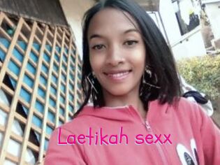 Laetikah_sexx