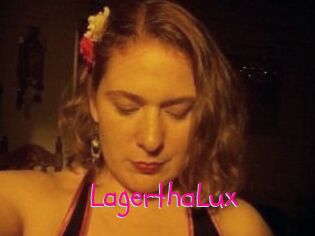 LagerthaLux