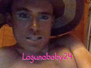 Lagunababy24