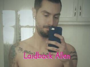 Laidback_Allen