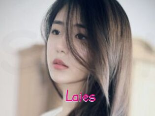 Laies