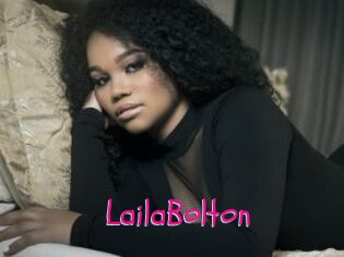 LailaBolton