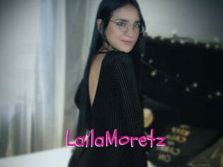 LailaMoretz