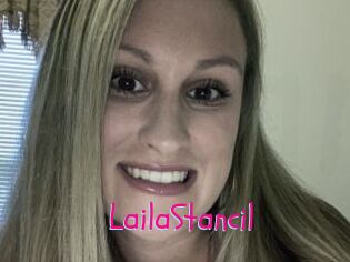 LailaStancil