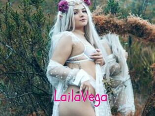 LailaVega