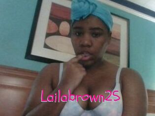 Laila_brown25