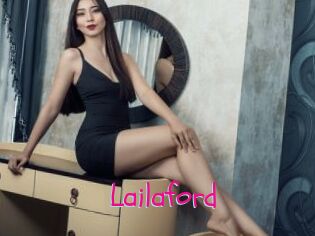 Lailaford