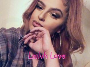 Lailvh_Love