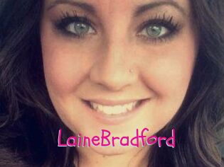 LaineBradford