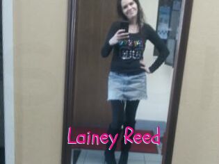 Lainey_Reed