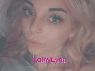 LainyLynn