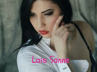 Lais_Sanne