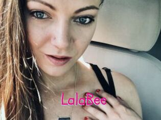 LalaBee