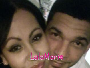 LalaMarie