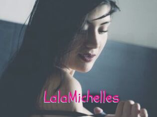 LalaMichelles
