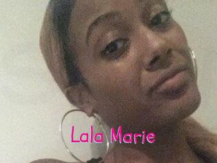 Lala_Marie