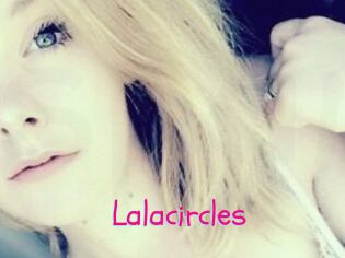 Lalacircles Spanking Sarah