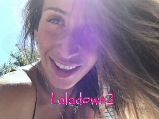 Laladown2