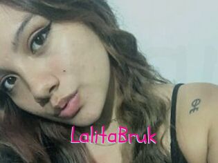 LalitaBruk