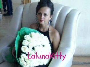 LalunaKitty