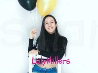 LalyMillers