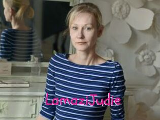 LamaziJudie