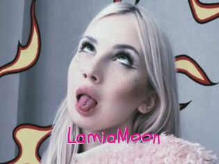 LamiaMoon