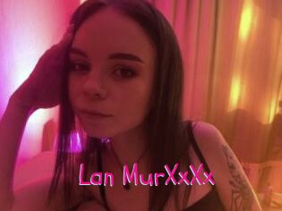 Lan_MurXxXx
