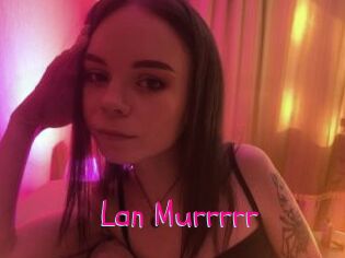 Lan_Murrrrr