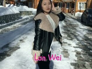 Lan_Wei