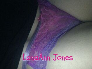 LanaAnn_Jones Spanking Sarah