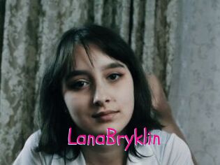 LanaBryklin